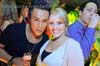 110312_057_voulez_vous_millers_denhaag_partymania