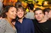 110312_058_voulez_vous_millers_denhaag_partymania