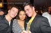 110312_059_voulez_vous_millers_denhaag_partymania