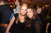 110312_062_voulez_vous_millers_denhaag_partymania