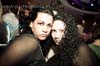 110312_064_voulez_vous_millers_denhaag_partymania