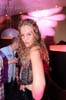 110312_066_voulez_vous_millers_denhaag_partymania