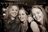 110312_070_voulez_vous_millers_denhaag_partymania