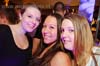 110312_077_voulez_vous_millers_denhaag_partymania