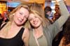 110312_079_voulez_vous_millers_denhaag_partymania