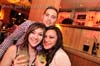 110312_081_voulez_vous_millers_denhaag_partymania