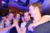 110312_085_voulez_vous_millers_denhaag_partymania