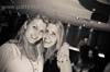 110312_086_voulez_vous_millers_denhaag_partymania