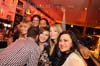 110312_088_voulez_vous_millers_denhaag_partymania