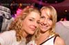 110312_091_voulez_vous_millers_denhaag_partymania