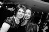 110312_093_voulez_vous_millers_denhaag_partymania