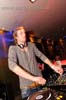 110312_094_voulez_vous_millers_denhaag_partymania