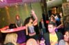 110312_095_voulez_vous_millers_denhaag_partymania