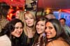 110312_096_voulez_vous_millers_denhaag_partymania