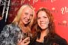 110312_099_voulez_vous_millers_denhaag_partymania