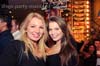 110312_100_voulez_vous_millers_denhaag_partymania