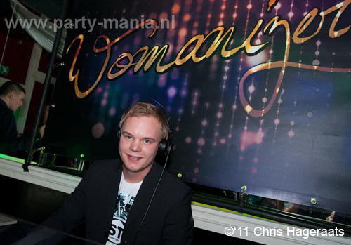 110312_000_womanizer_partymania