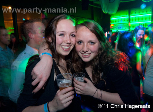 110312_002_womanizer_partymania