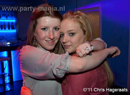 110312_004_womanizer_partymania