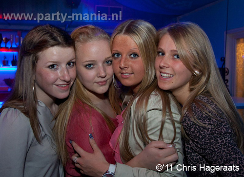 110312_005_womanizer_partymania