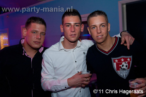 110312_007_womanizer_partymania