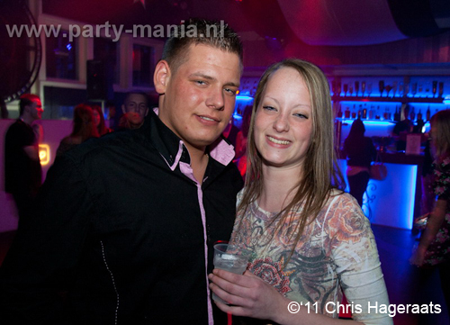 110312_009_womanizer_partymania