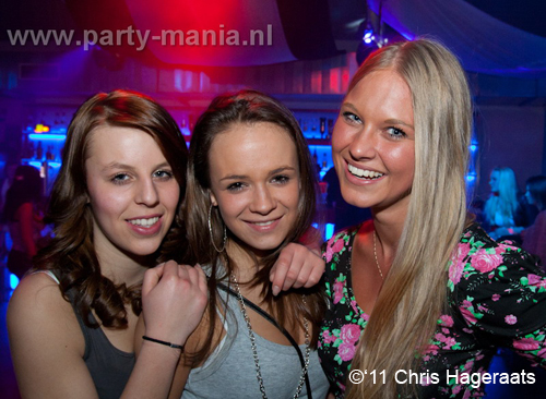 110312_010_womanizer_partymania