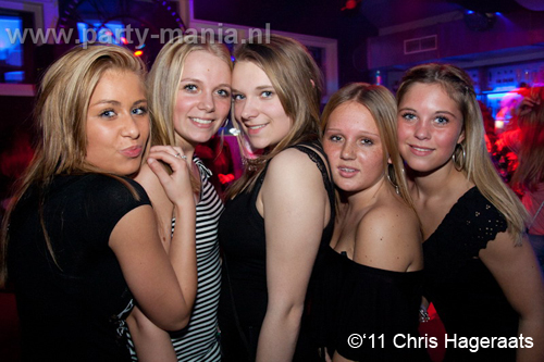 110312_011_womanizer_partymania