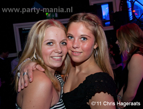 110312_013_womanizer_partymania