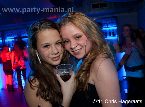 110312_015_womanizer_partymania