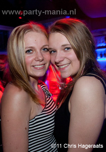 110312_017_womanizer_partymania