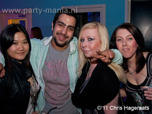 110312_020_womanizer_partymania