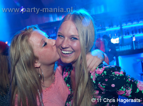 110312_021_womanizer_partymania