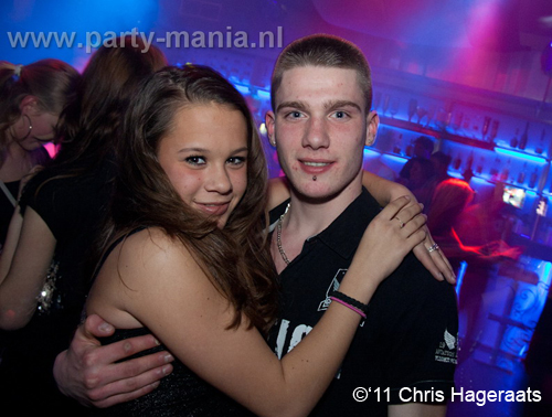 110312_024_womanizer_partymania