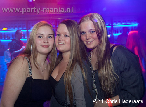 110312_025_womanizer_partymania