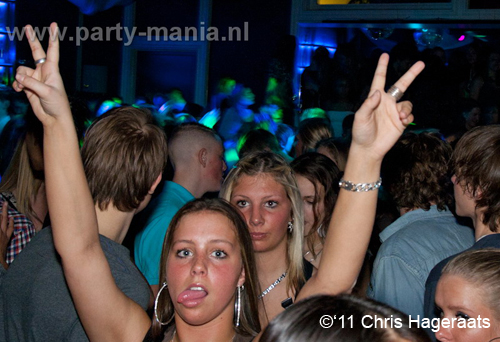 110312_027_womanizer_partymania