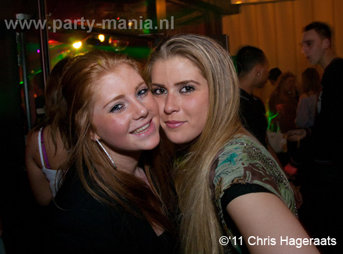 110312_035_womanizer_partymania