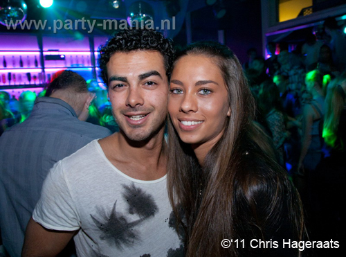 110312_037_womanizer_partymania