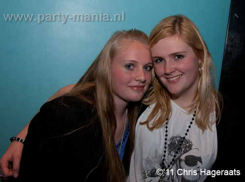 110312_039_womanizer_partymania