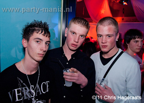 110312_040_womanizer_partymania