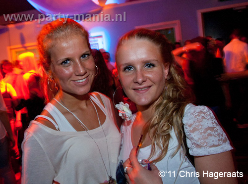 110312_041_womanizer_partymania