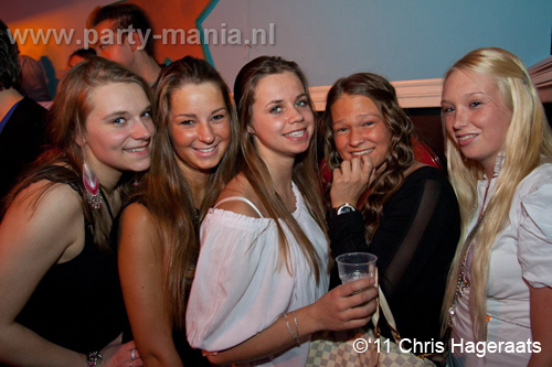 110312_042_womanizer_partymania