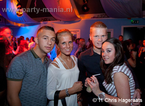 110312_043_womanizer_partymania