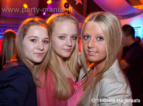 110312_044_womanizer_partymania