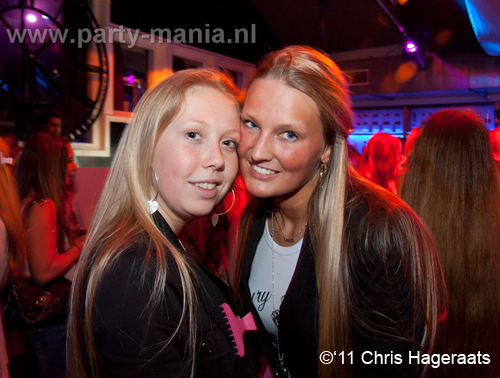 110312_046_womanizer_partymania