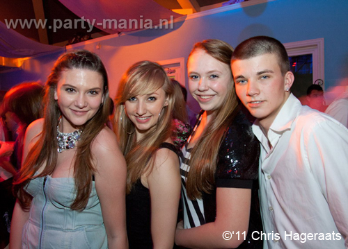 110312_047_womanizer_partymania