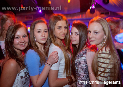 110312_048_womanizer_partymania