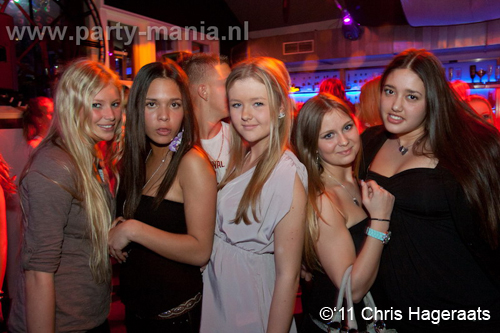 110312_051_womanizer_partymania