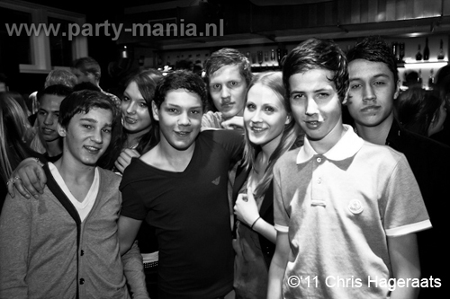 110312_060_womanizer_partymania