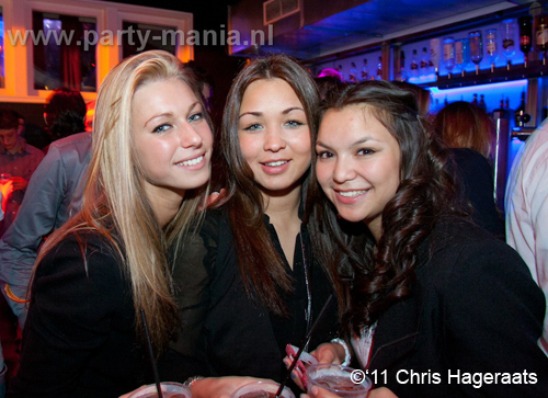 110312_063_womanizer_partymania